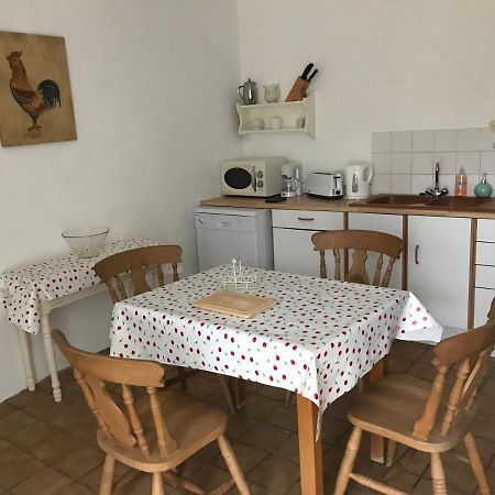 Orchid Cottage Gorges  Экстерьер фото