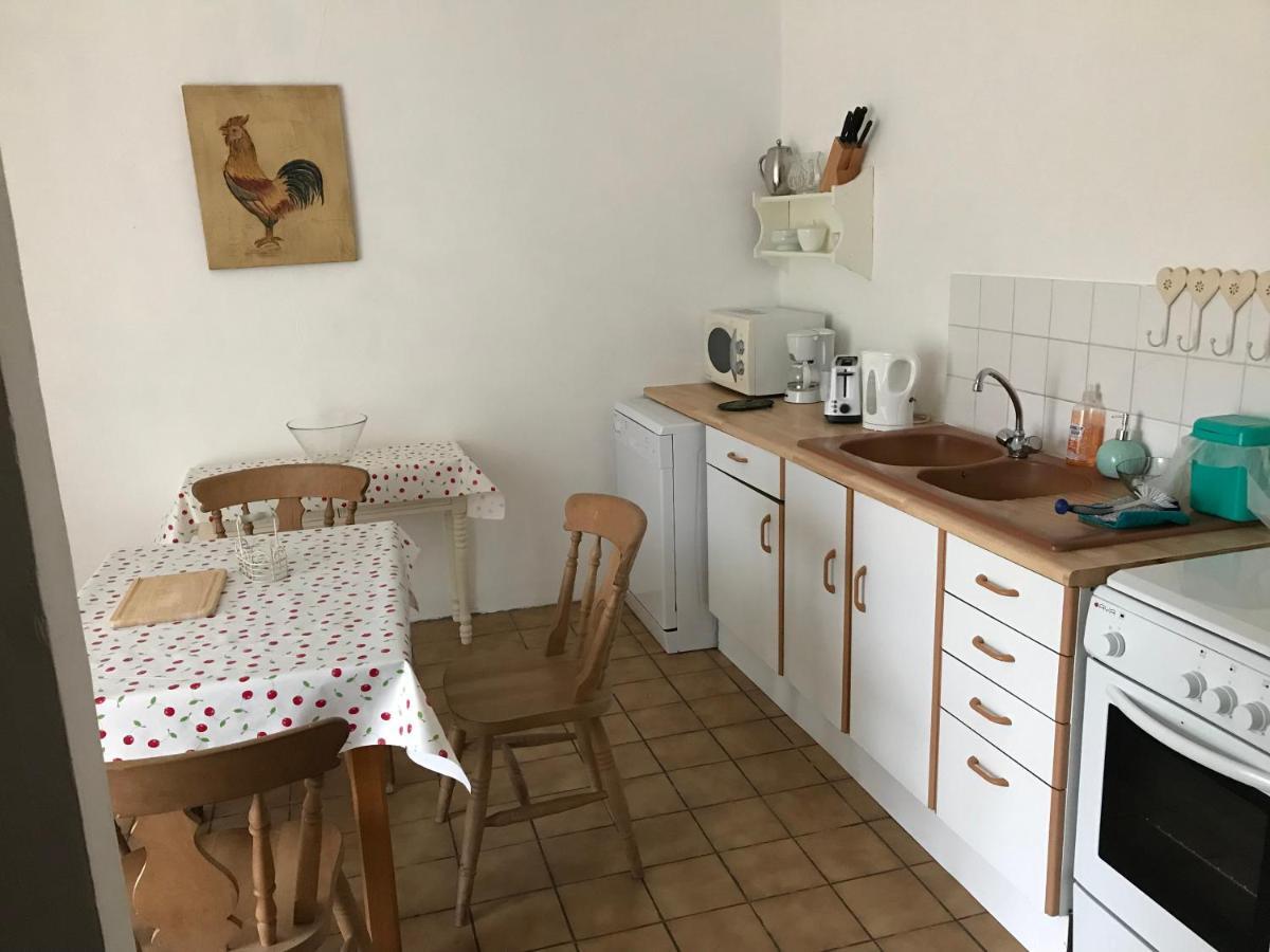 Orchid Cottage Gorges  Экстерьер фото