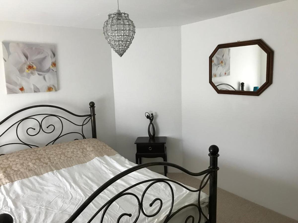 Orchid Cottage Gorges  Экстерьер фото