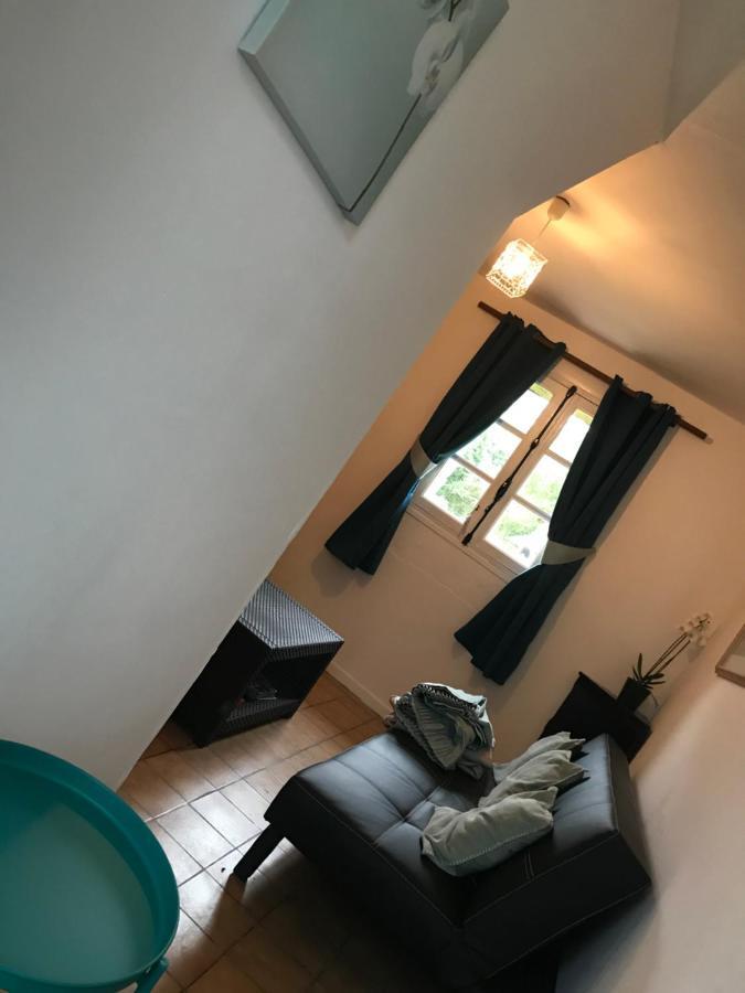 Orchid Cottage Gorges  Экстерьер фото